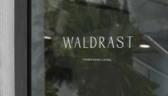 Waldrast