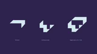 Termoladinia: Rebranding, strategy, brand identity, web design